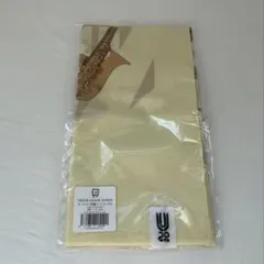 Item thumbnail for item 64c8f735-ac68-4121-a605-b65b91315fe5