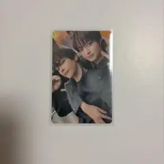 &TEAM ニコラス ウィジュ コンイズ 月狼