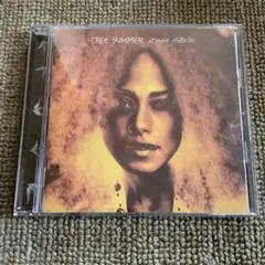 Item thumbnail for item 28a4b9a3-cb4b-444e-a057-a8a6df59d36f