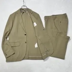 Item thumbnail for item 58b4ffff-e795-44fe-ab84-722504407be5