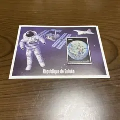 Item thumbnail for item 180381a3-cadd-4127-a20f-551e00e9b760