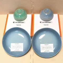 2026年最新】ル クルーゼ ライスボウルの人気アイテム - メルカリ