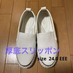 Item thumbnail for item 25e24625-3652-4ff8-b4ae-c2ad0696fa4b