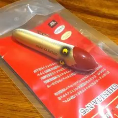 2025年最新】アカシブランドの人気アイテム - メルカリ