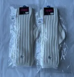 Item thumbnail for item 2b332666-ebcc-4873-840b-9233d1ccb8ad