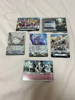 Item thumbnail for item 2f87cc9d-a7ae-408c-a46c-61fb5c4a2102