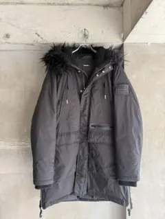 2025年最新】ヘルムートラング ファー ジャケットの人気アイテム