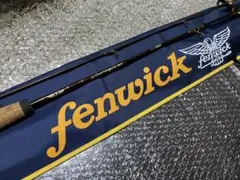 fenwick アイアンホーク フックセッター 70 C ML J - メルカリ