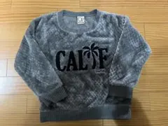 oceanpacific トレーナー　120サイズ