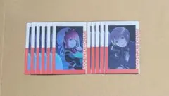 プロセカ 望月穂波 24C エピカ レオニード