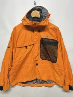 Item thumbnail for item a7df1940-0aa8-4c70-8c93-bca3ecb2407a