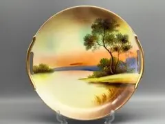 Item thumbnail for item 82731b77-60e8-4cc0-b431-94a5f1353702