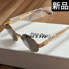 2025年最新】jean paul gaultier 56-6106の人気アイテム - メルカリ