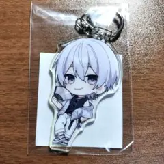 すにすて にしき 2024 生誕アクリルキーホルダー アクキー まとめ売り 2025年最新】にしきの人気アイテム - メルカリ