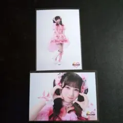 2025年最新】澪川舞香の人気アイテム - メルカリ