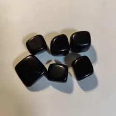 たま様 リクエスト 2点 まとめ商品