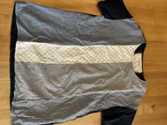 Item thumbnail for item a2d18551-d208-4b32-af9a-1d1c063d3102