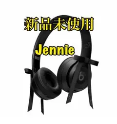 Beats by Dr.Dre Beats Solo 4 JENNIEのサムネイル