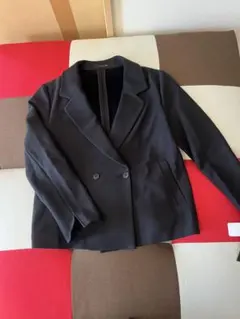 新品タグ付き　YAMADAYA ジャケット　定価31900円