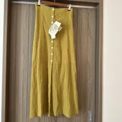 Item thumbnail for item c792689e-39ca-4a5b-8620-19855ef41d5e