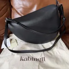 新品未使用 Coperni スワイプバッグ コペルニ クロスボディ - メルカリ
