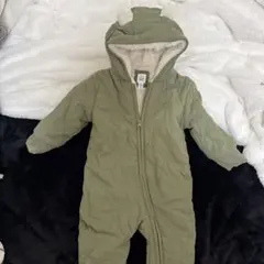 Item thumbnail for item 8a9d42ce-ff89-4991-b50d-4c18501b5193