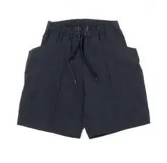 Item thumbnail for item 229e3159-29d6-424c-b3ee-77f2041bd3d4