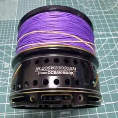 Item thumbnail for item 2c3cbf1a-0a4e-4e94-8c25-a1be8218da7f