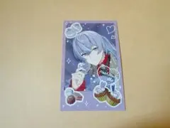 2026年最新】佐々木琲世 SR 星3の人気アイテム - メルカリ