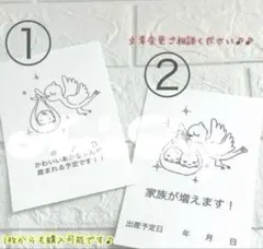 Item thumbnail for item caf5ba87-debc-4c5f-aa4b-6056bfe4d210