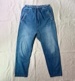 ARTS&CIENCE デニム size1のサムネイル