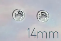 Item thumbnail for item 99bd3ae6-1d09-4503-aab9-b6bdc0c81659