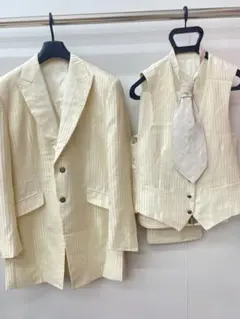 Item thumbnail for item 5ec60700-adce-40aa-bbb7-97e827dcaf3f