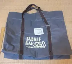 レア 小鹿 タミヤRCバッグ 当時物 日本製 RC BAG ANTIQUE - メルカリ