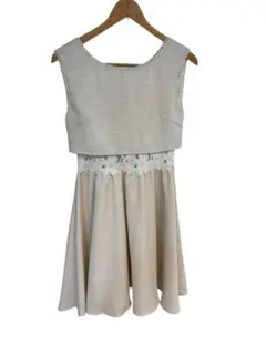 ワンピース 160cm