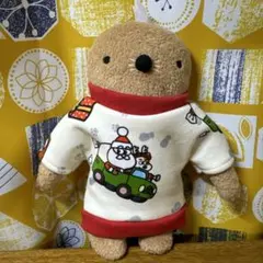 2025年最新】フモフモさんお洋服の人気アイテム - メルカリ