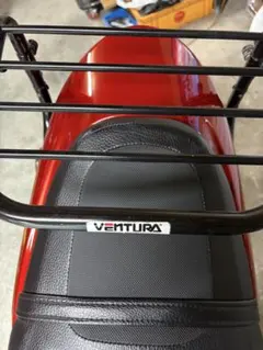 2026年最新】バンディット250シートの人気アイテム - メルカリ