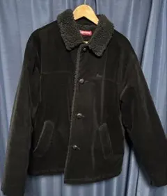 2026年最新】Kinder supremeの人気アイテム - メルカリ