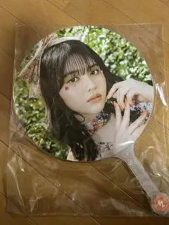 2026年最新】OSHI apiの人気アイテム - メルカリ