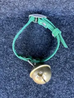 AoChao様 リクエスト 3点 まとめ商品