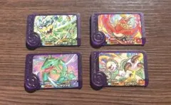 フレンダピック　スーパートレジャーセット