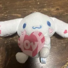 2026年最新】シナモン ぬいぐるみ イコラブの人気アイテム - メルカリ