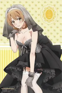 ももかん様 リクエスト 6点 まとめ商品