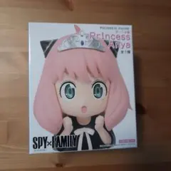 2026年最新】スパイファミリー フィギュアの人気アイテム - メルカリ