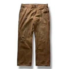 Item thumbnail for item 074cbece-b608-441b-aabb-5f8386ab9f39