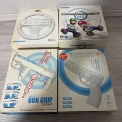 Item thumbnail for item 7557fc6f-1068-4c18-957d-0619a9fa8d91