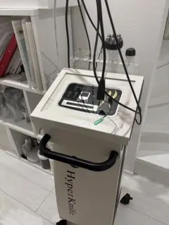 2026年最新】ハイパーナイフ ワム 6の人気アイテム - メルカリ