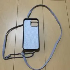 iPhone13 Pro MAX ケース