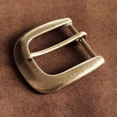 タップミント様 リクエスト 3点 まとめ商品