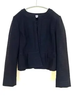 セットアップ　ナチュラルビューティーベーシック